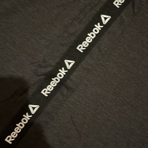 New with tags! Reebok Moisture Management Tank Top - Picture 10 of 11